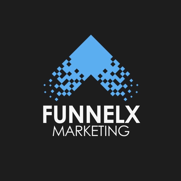 Funnel X Marketing